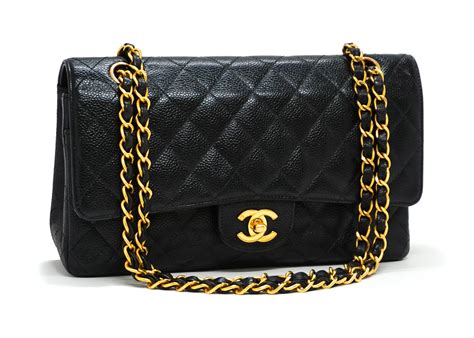 chanel classic medium andere marken|Chanel classic handbags prices.